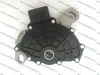 Sensor 93743010