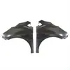 Adecuado para guardabarros de Chevrolet Spark 2019 Guardabarros 42355641