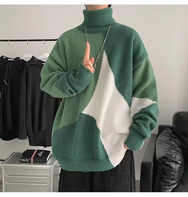 31