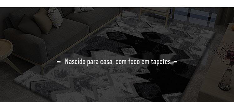 客厅地毯,办公室地毯,酒店地毯,茶几地毯,地毯