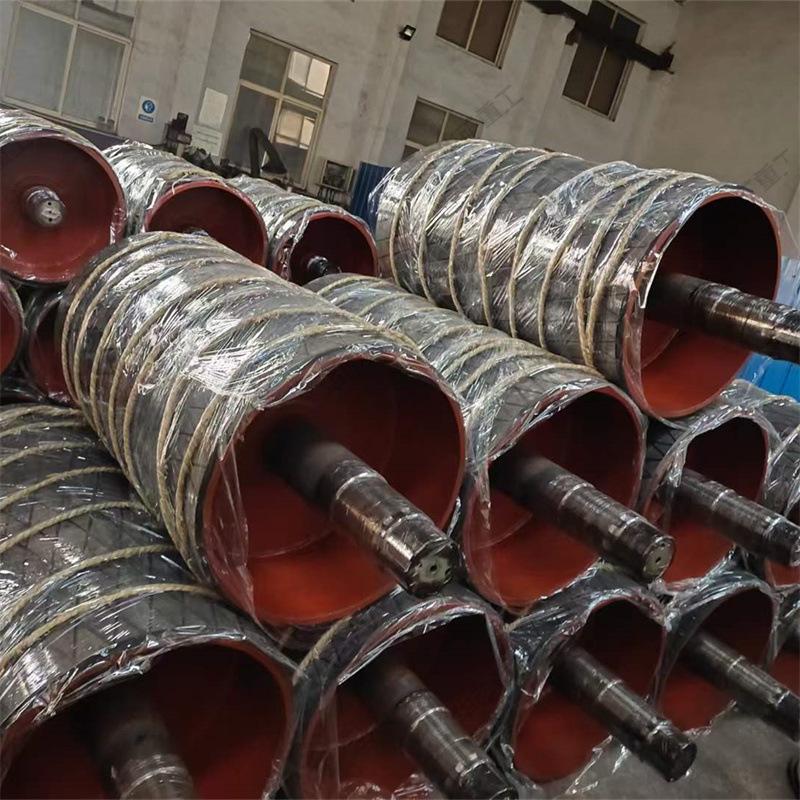 微信图片_20221116110429