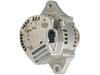 Generador Carter 307E2 101211-8961 generador 1J730-64012 generador