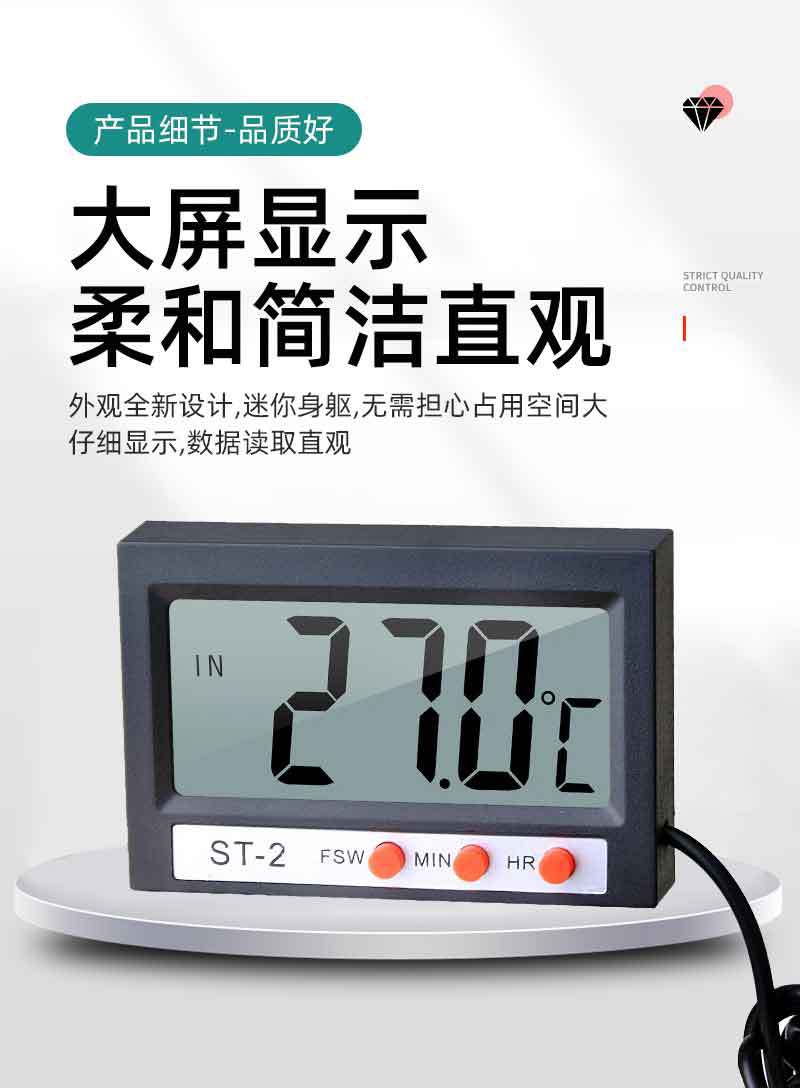 未标题-1_07.jpg