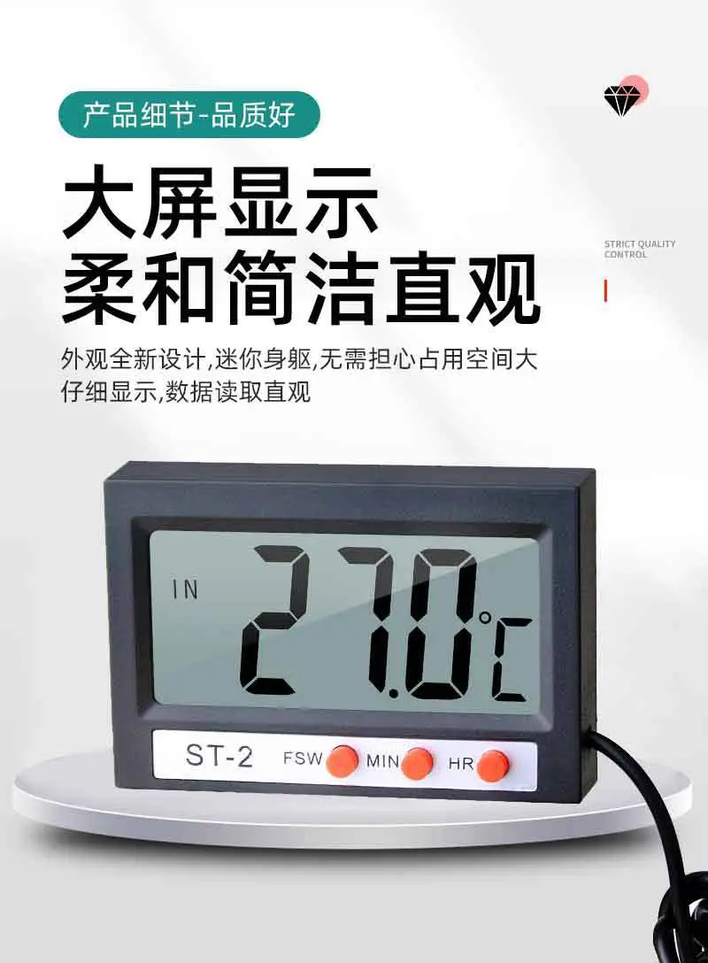 未标题-1_07.jpg