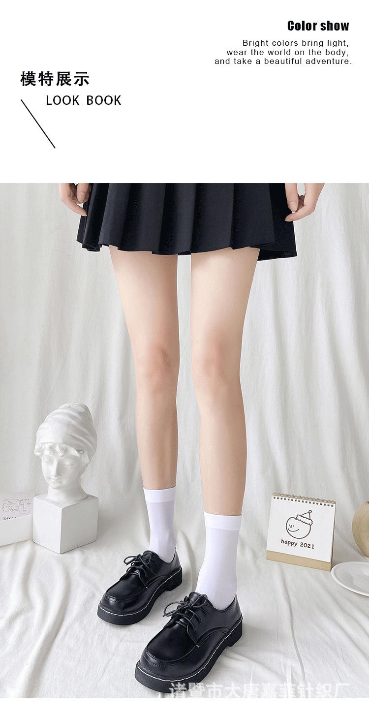 详情_04.png