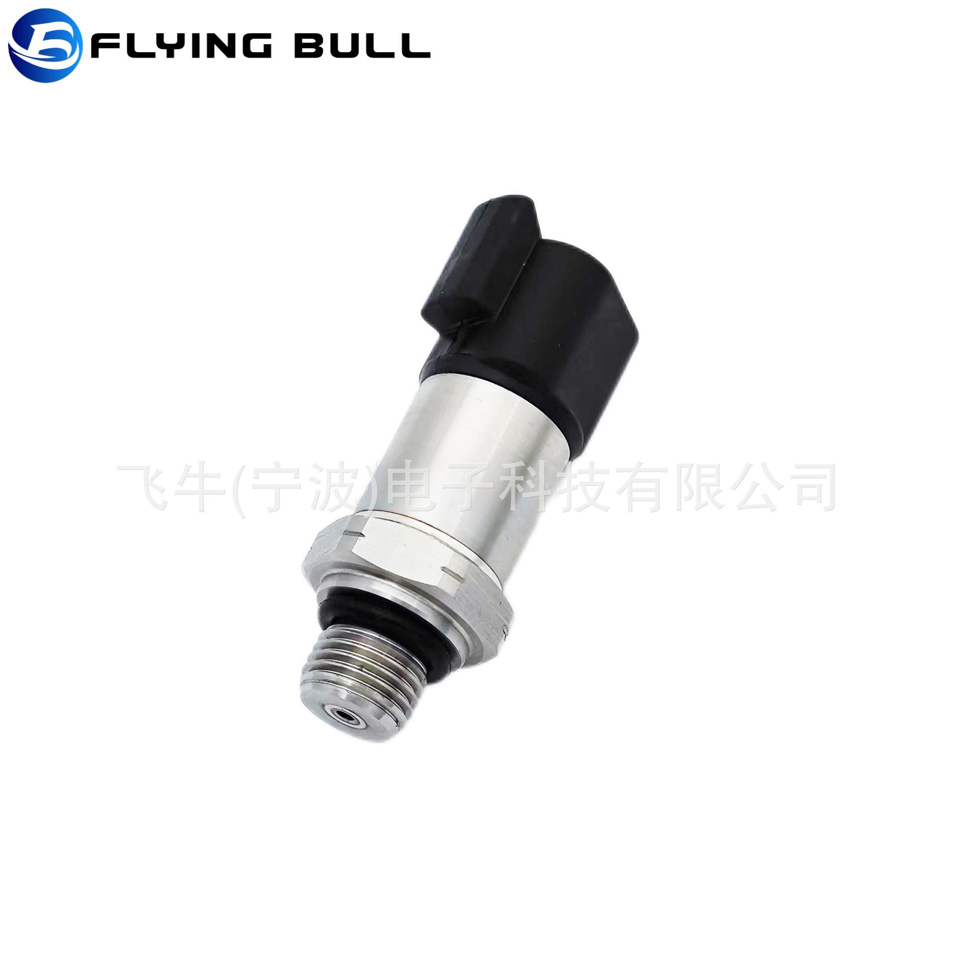 O1CN01zLvnXd2IZuZOm5JFw_!!2206