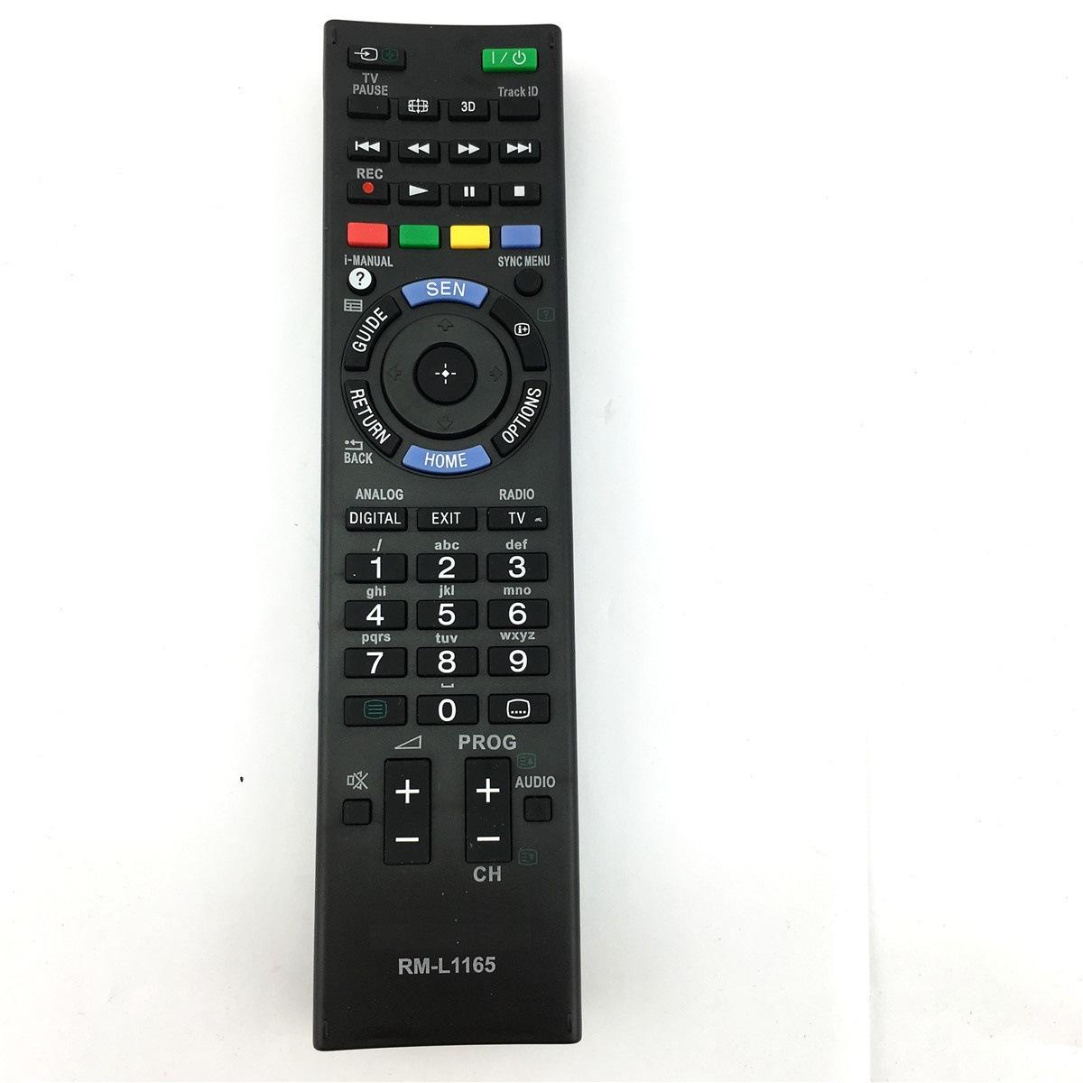 2587694917_673208126