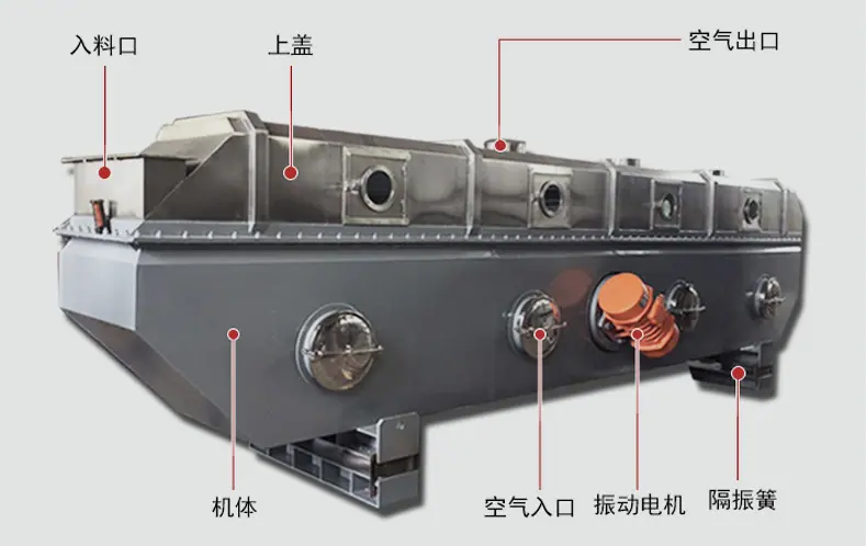 新详情页_10