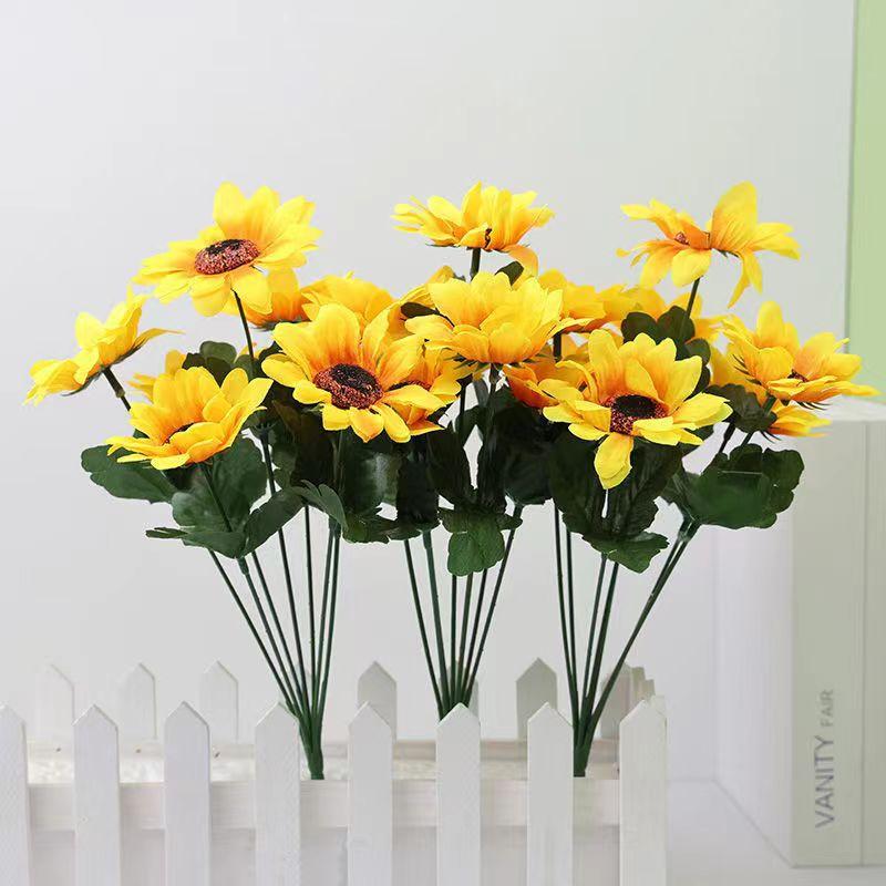 39561bb6fb32d89631e3c445bae9cb