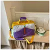 Bolsa de viagem de grande capacidade para mulheres, bolsa de bordo para viagens curtas, bolsa de mão para viagem de negócios, mala de bagagem leve, bolsa esportiva e de fitness para homens