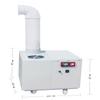 Humidificadores Industriales Fabricantes Precio de Mayoreo Antiestático Refrigeración Reducción de Polvo Conservación de Verduras Humidificador Ultrasónico Grande