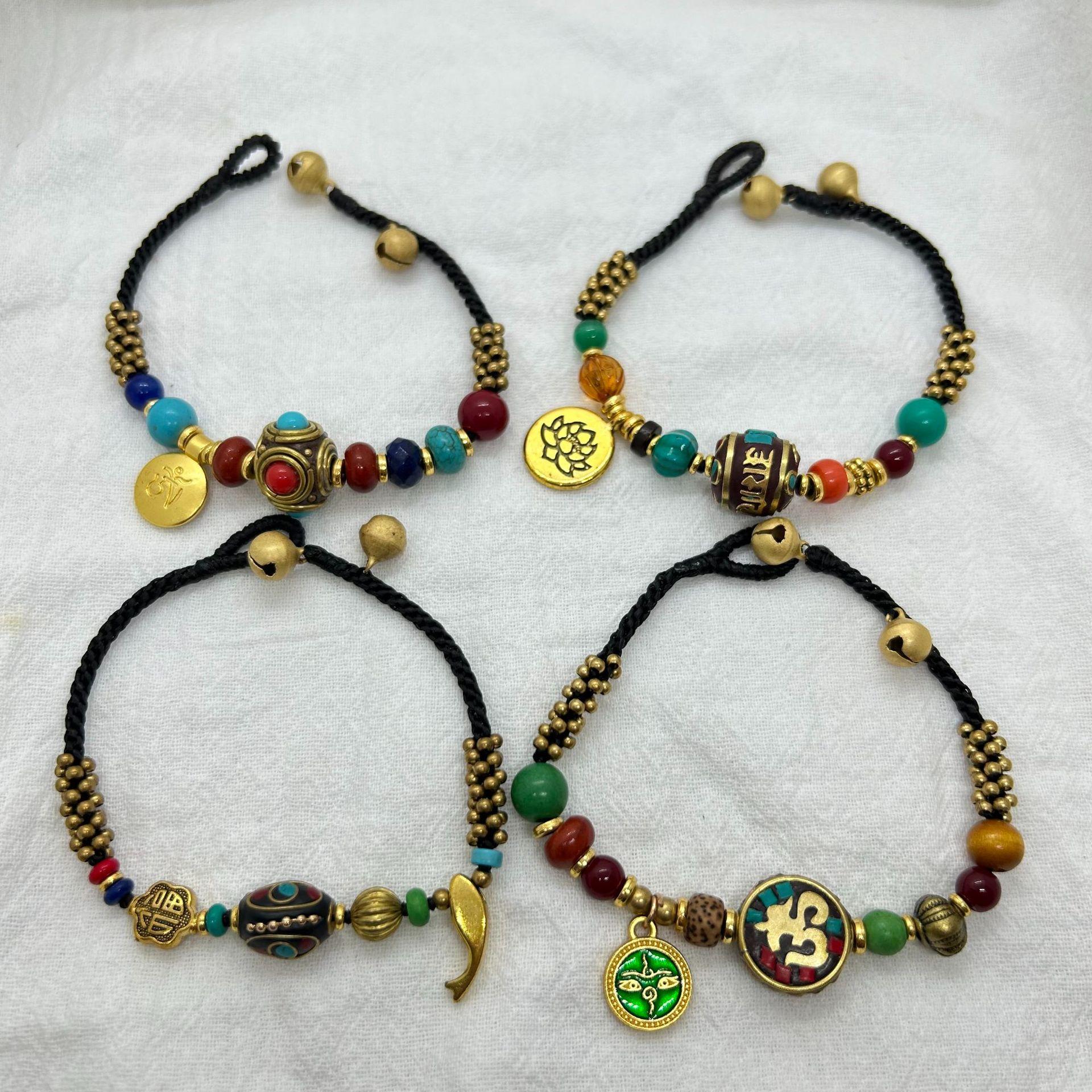 a3fd77d725477452eb3a5c0b7cac8f