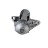 Motor de Partida Adequado para Honda Legend M001T84081 12V 1.6Kw 9dentes 31200-P5A-005
