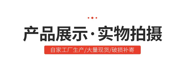 套版_03.jpg