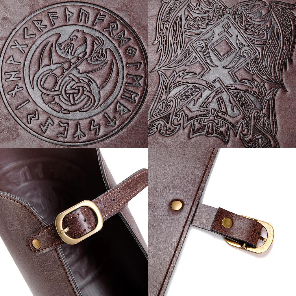 主图(1001X1001)-16