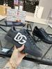 Sapatos Brancos Masculinos Sapatos Casuais de Couro Versáteis Sapatos da Moda com Cadarço Outono e Inverno 2022 Nova Marca de Moda Sapatos