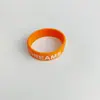Anel de Silicone de 30mm para Guidões de Veículos Elétricos, Anel Antiderrapante para Cortadores Elétricos, Anel de Silicone para Capa de Guidão Impermeável Antiderrapante de Motocicleta