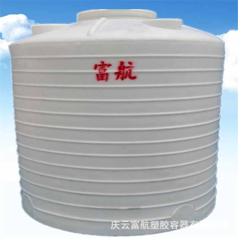 5吨立式_副本_副本