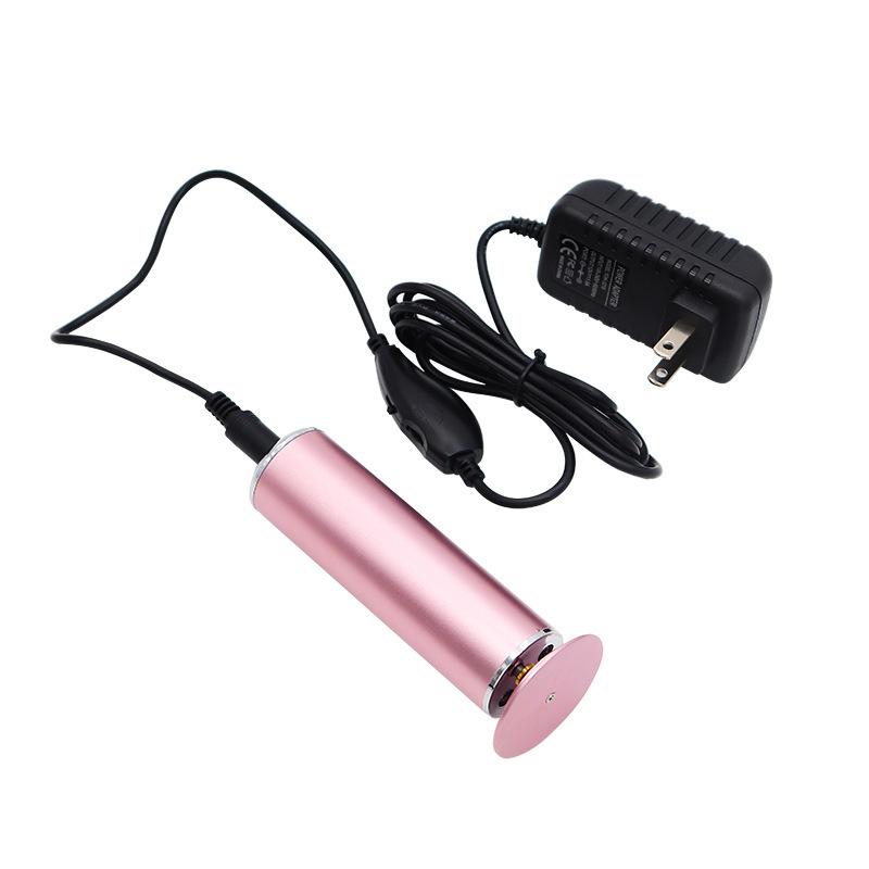 微信图片_20220707154418