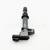 Adecuado para Jeep Commander Grand Cherokee Dodge Ram 3.7/4.7L Bobina de Encendido 56028138Af