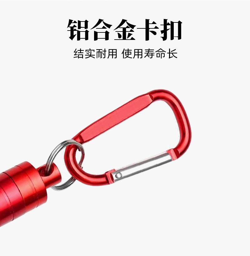 详情_06.jpg