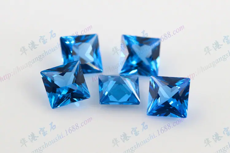 正方直角车花尖晶119# 9_IMG_0814.jpg