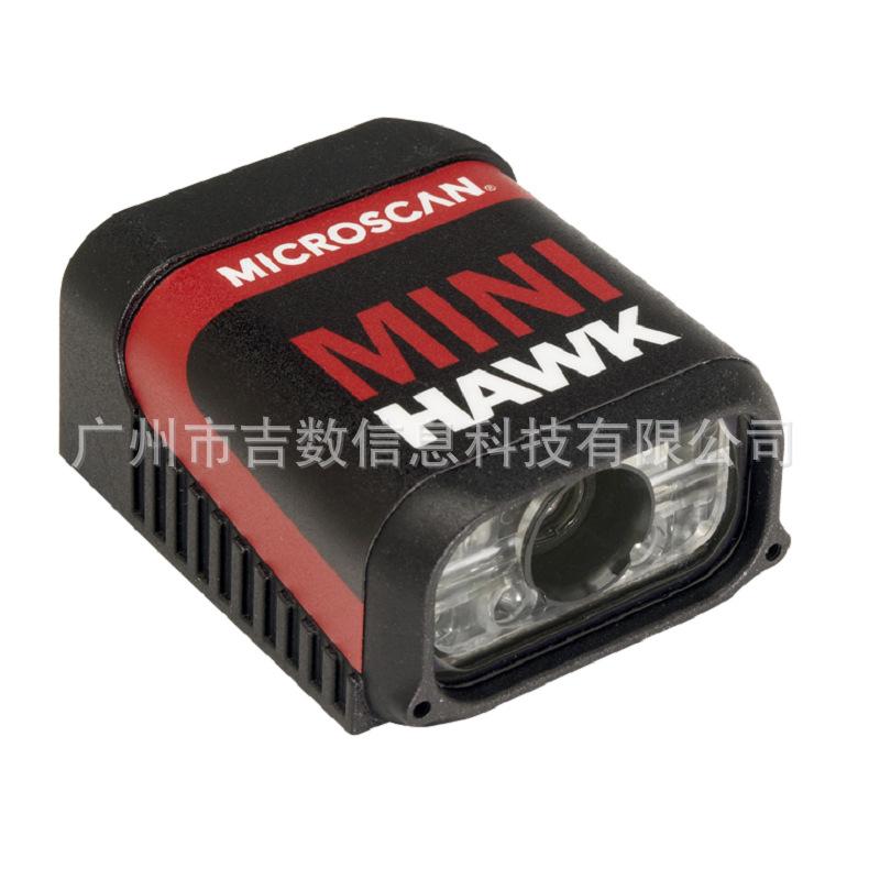 MINI Hawk_006.png