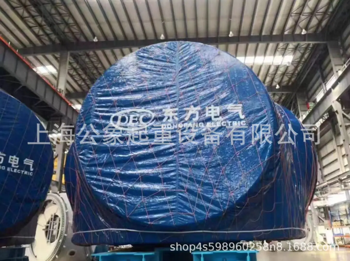 微信图片_20260219120643_72_27.png