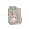 94583150 Interruptor de Luz de Freno Directo de Fábrica Adecuado para Daewoo