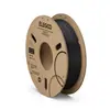 Consumibles de Impresión 3D Elegoo/Aileku Pla 1.75Mm Consumibles para Impresora 3D 1Kg Materiales de Impresión