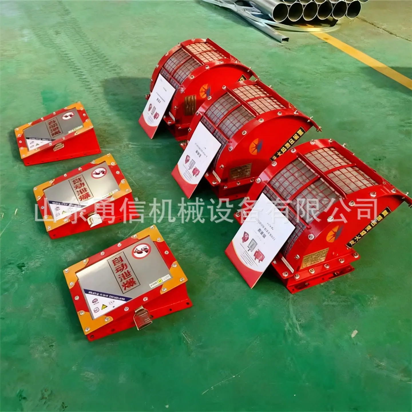 无火焰泄压装置原图 (2).jpg