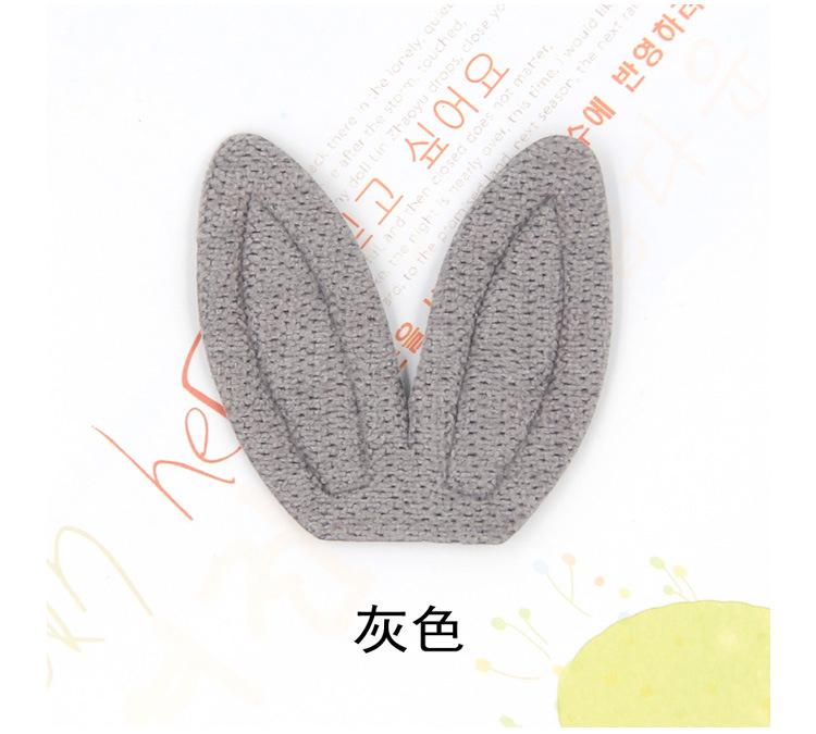 毛线兔耳_04.jpg