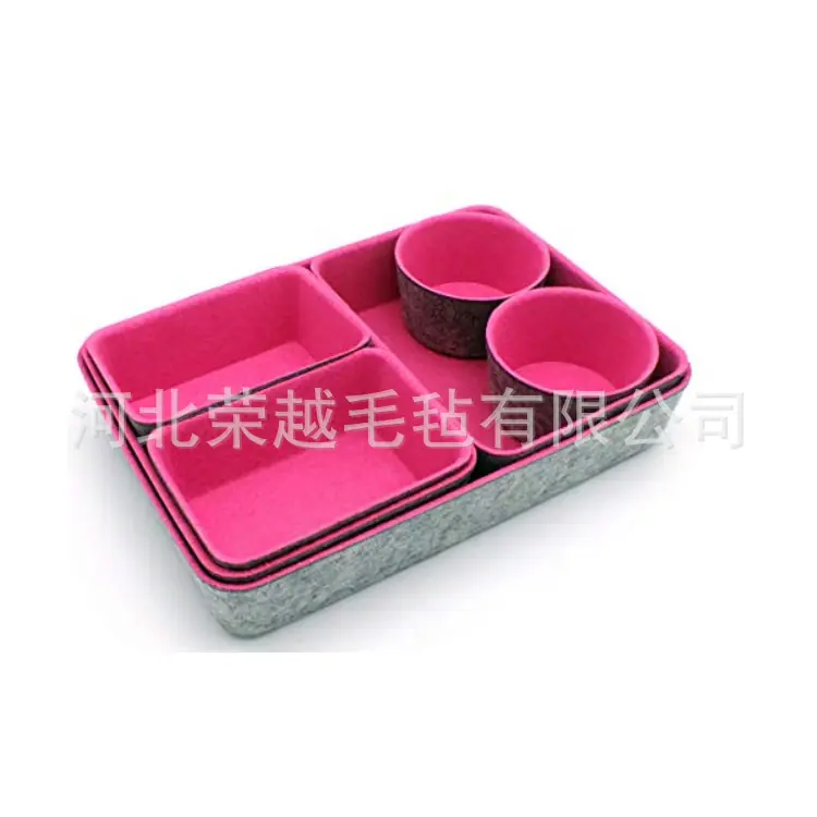 QQ截图20191124145602.png
