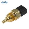 94650-84000 9465084000 adecuado para Toyota sensor de temperatura del refrigerante sensor de temperatura del agua piezas de automóvil