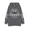 Ventas Directas de Fabricantes Extranjeros: Nueva Sudadera con Capucha de Verano con Estampado Transfronterizo, Tendencia Nacional, Cárdigan con Cremallera, Chaqueta con Capucha