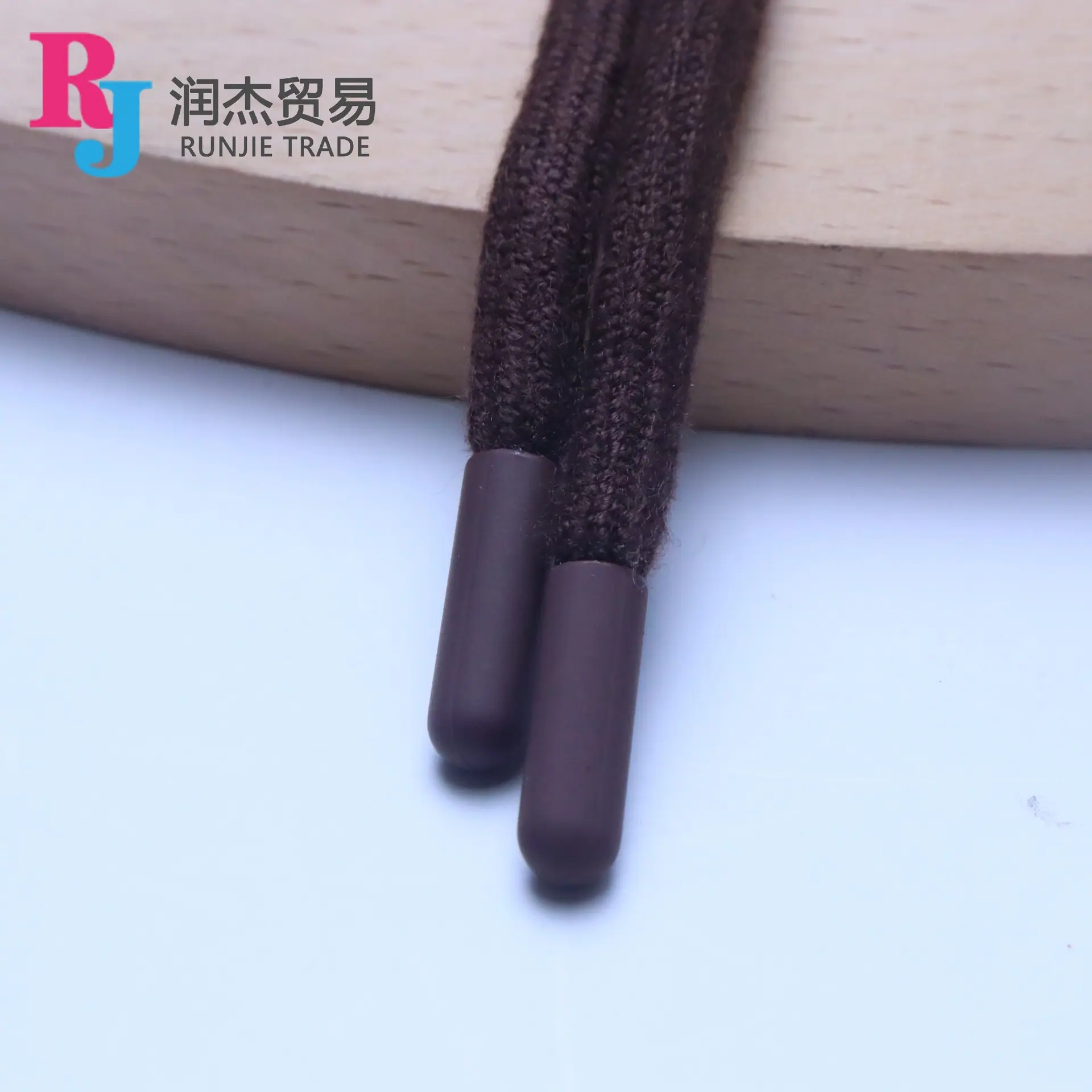 8#咖啡.jpg