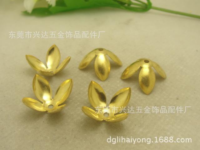 DSC01137