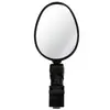 Espejo Retrovisor para Bicicleta 360 Grados Ajustable Giratorio Espejo de Bicicleta Espejos Retrovisores de Ciclismo Manillar para Bicicleta MTB Accesorios