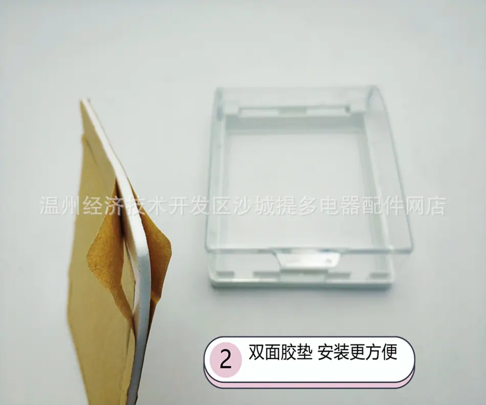 ec9eb564d0aa9a0aae1c075531f9bd