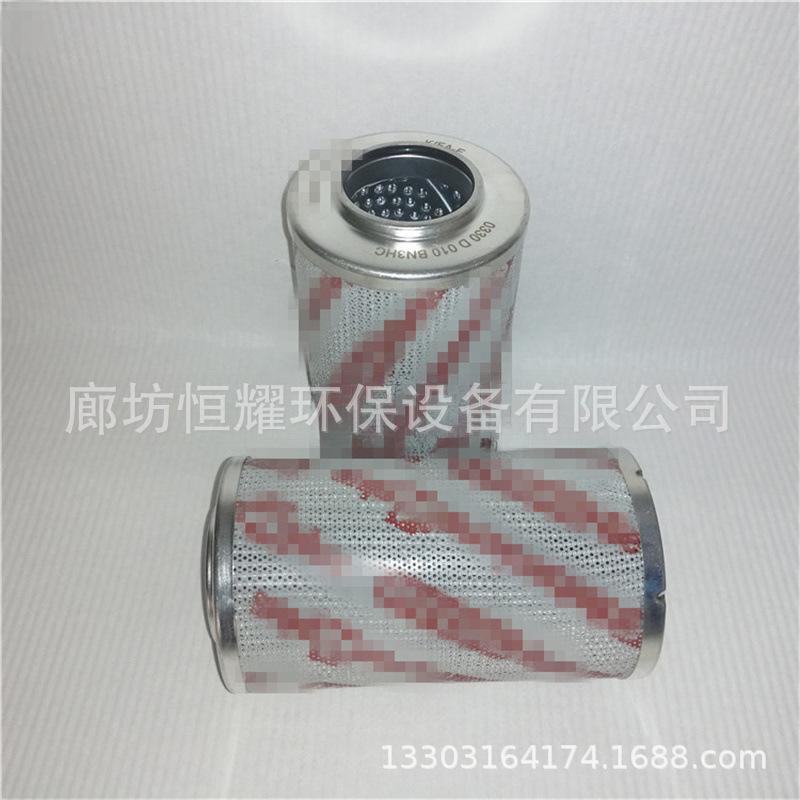 O1CN01mHU4bY1vZhJ4Y6ngf_!!2215