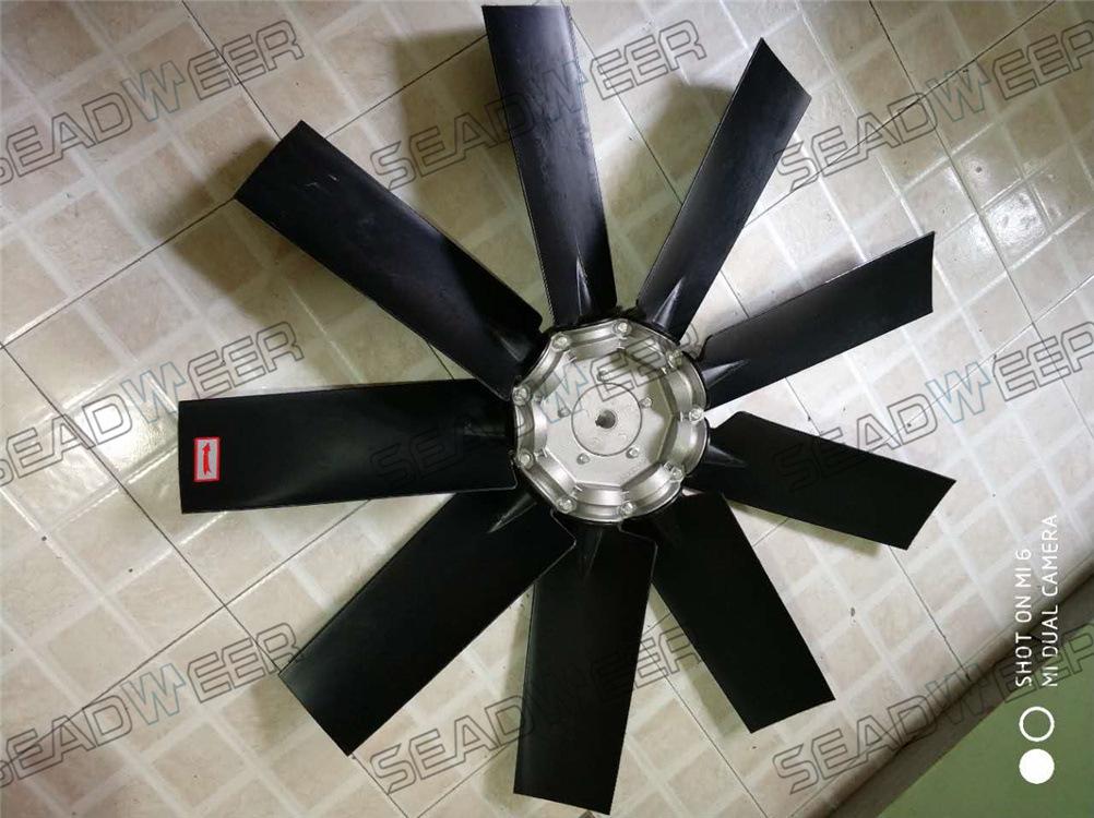 微信图片_20170906091902