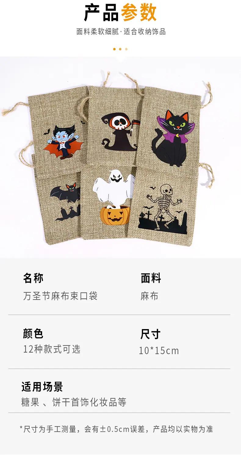 登朗定制-拷贝-恢复的_06.jpg