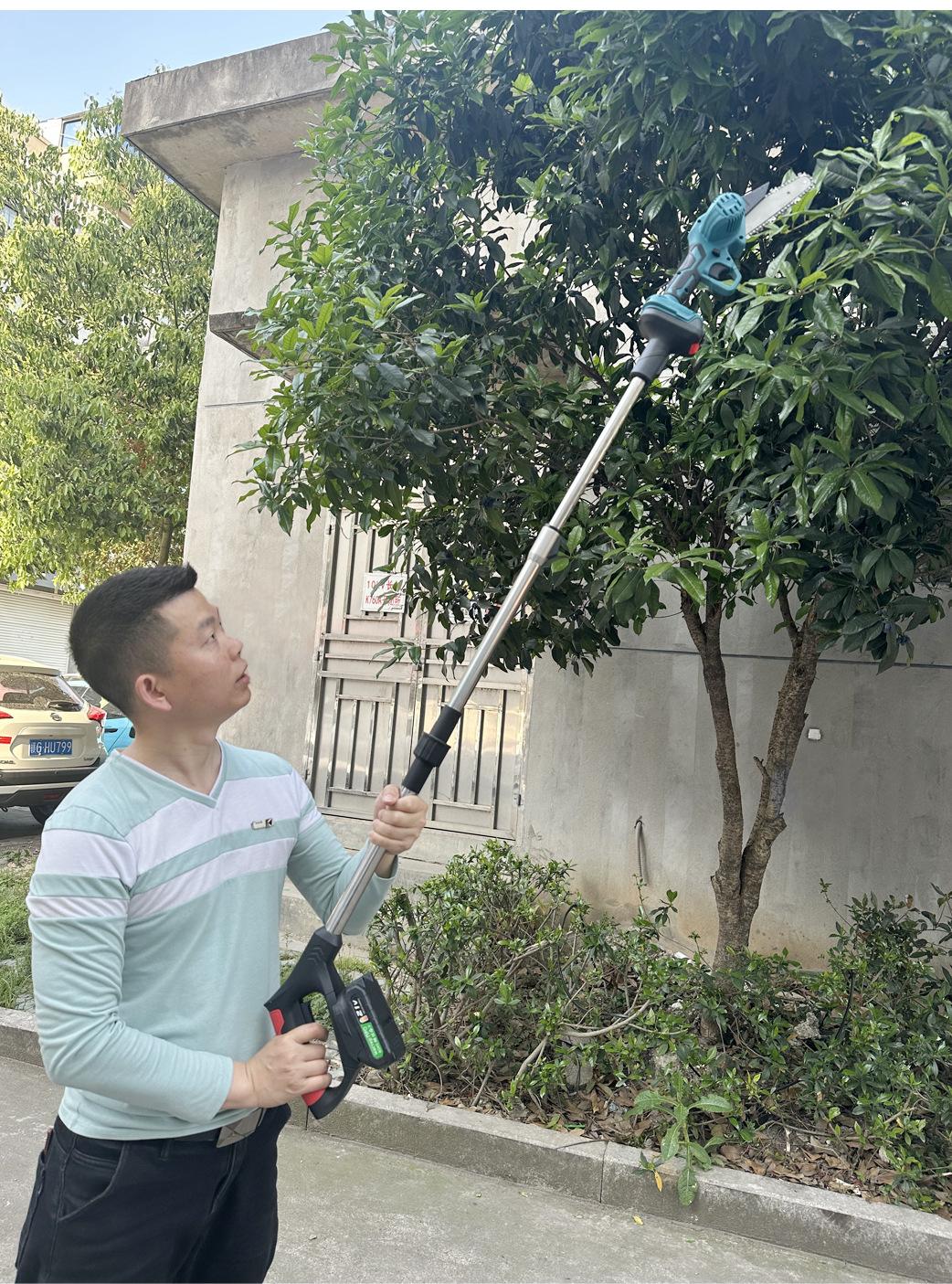 链接_05.jpg