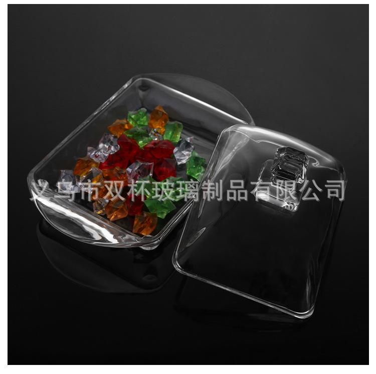 阿里详情_05.jpg