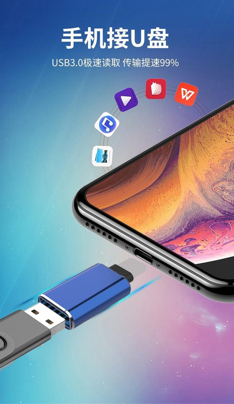 O1CN01sTkP9j1dPTKmuqCKJ_!!2214