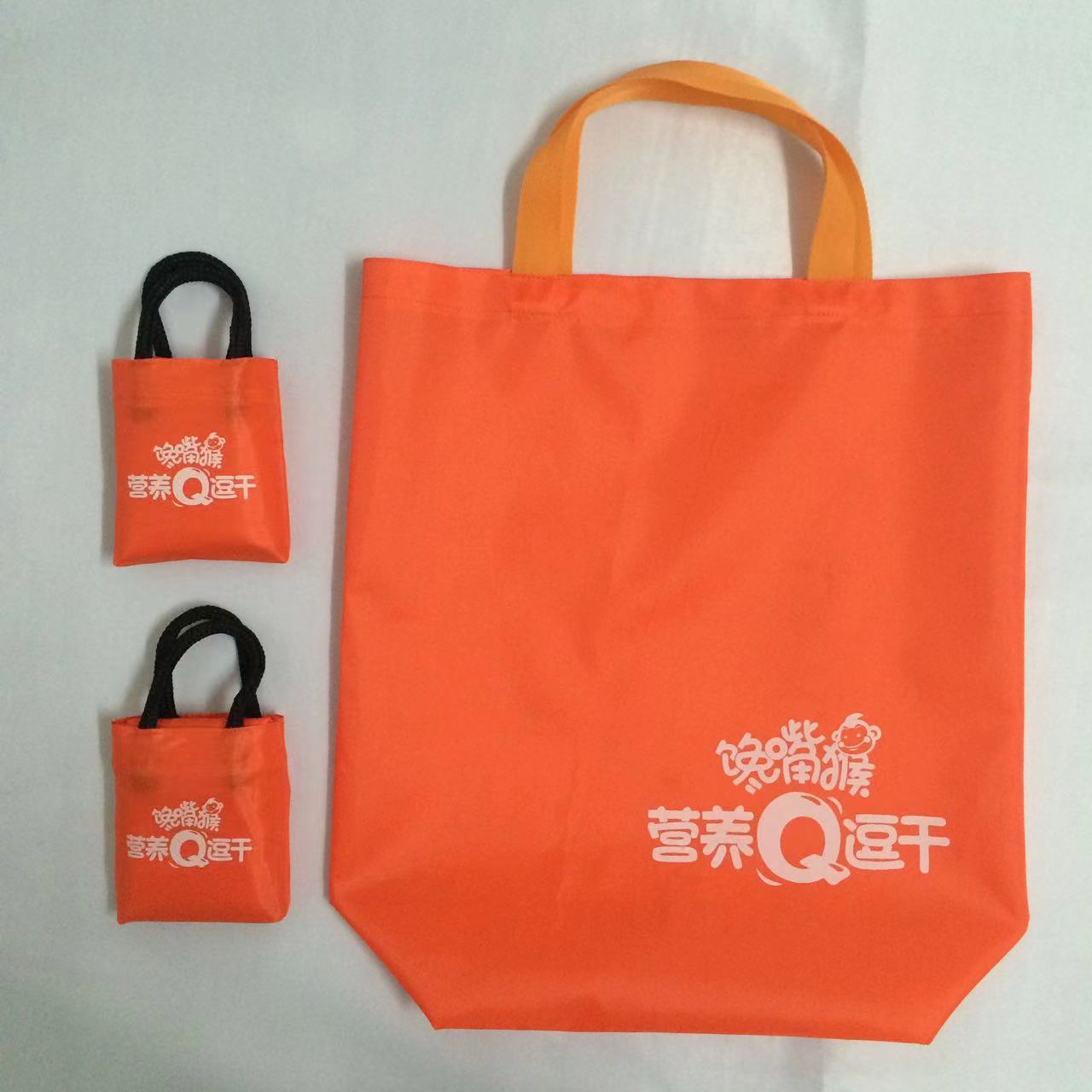 efb3f2d353881bff49dafa54b9df1d