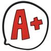 Amazon Volta às Aulas Temporada Pequenos Acessórios de Joalheria DIY Pvc Patches de Cola Macia Capa de Celular Decoração de Desenho Animado Plano Atacado