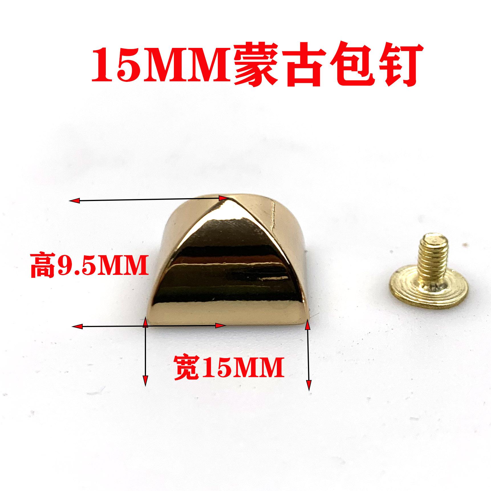 微信图片_20220608193642.jpg