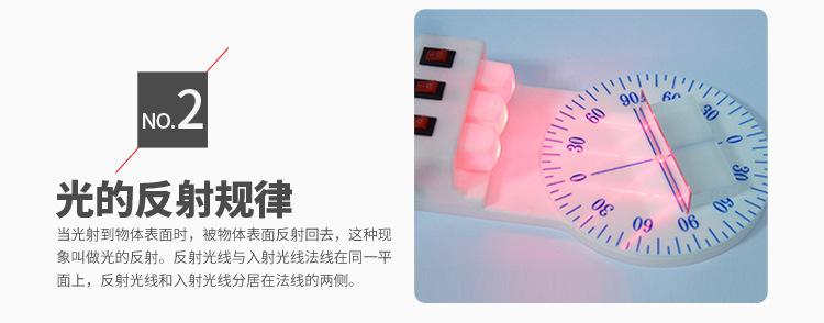 成功教学详情_01_07.jpg