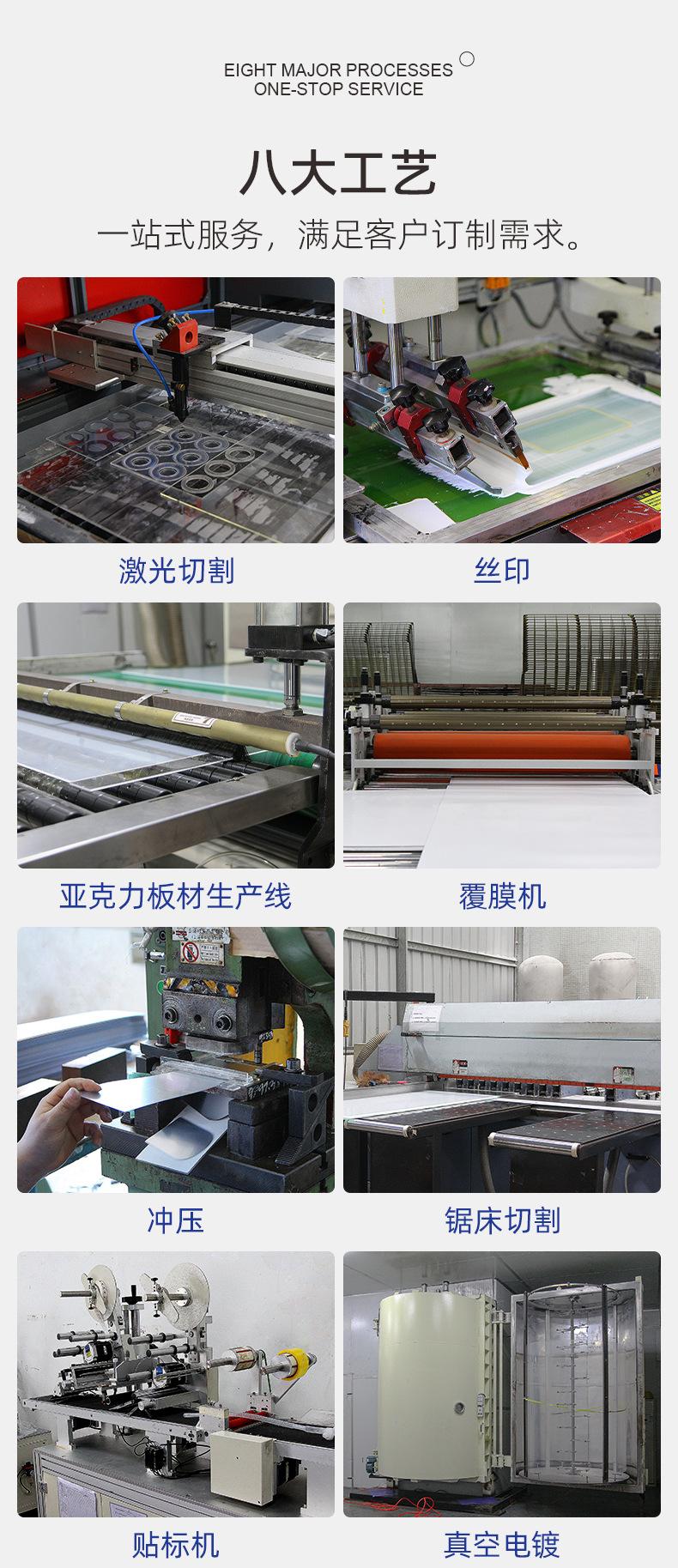 公司实力 (7)